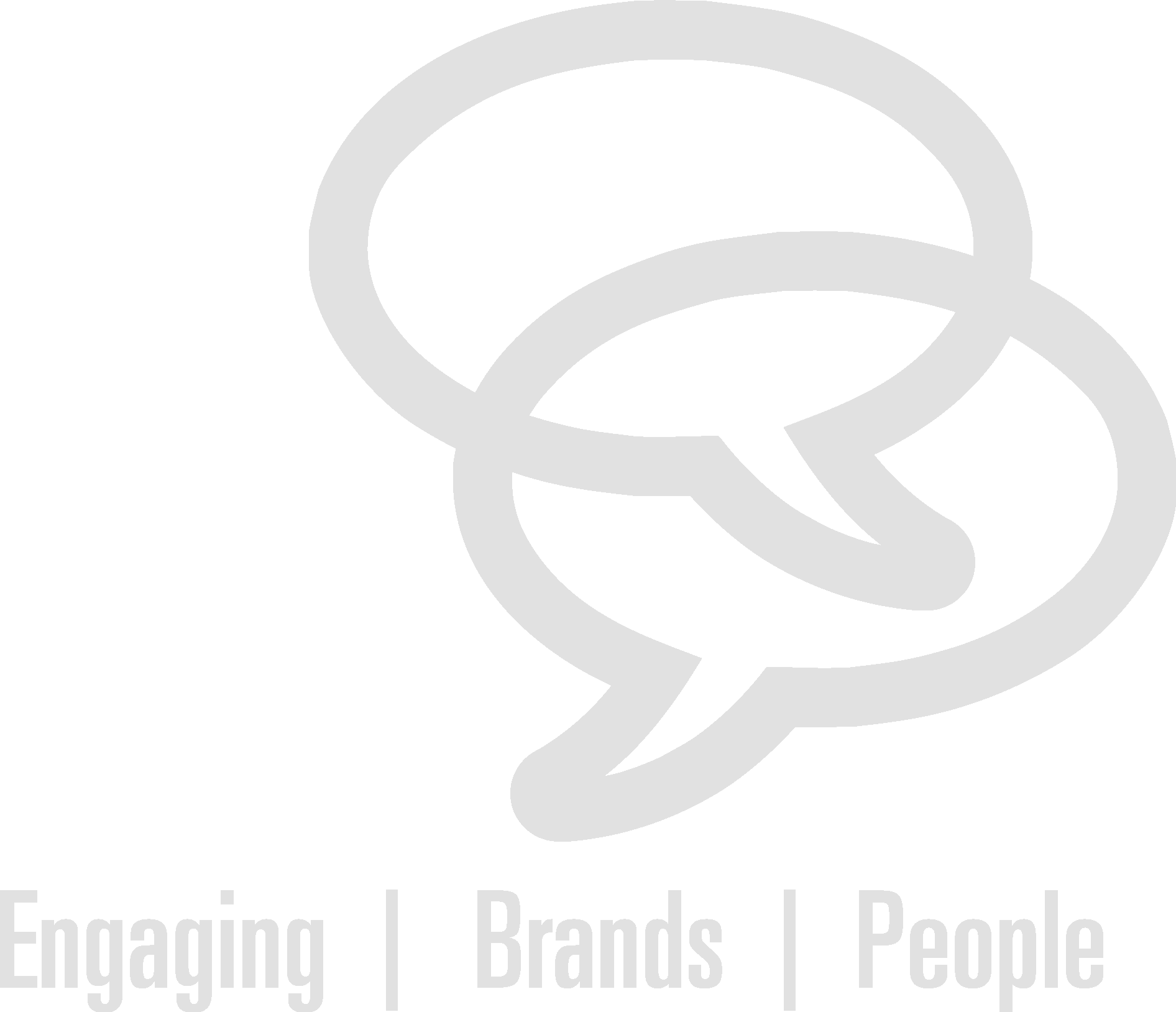 DLB Group Worldwide Simple Logo Vector Logo